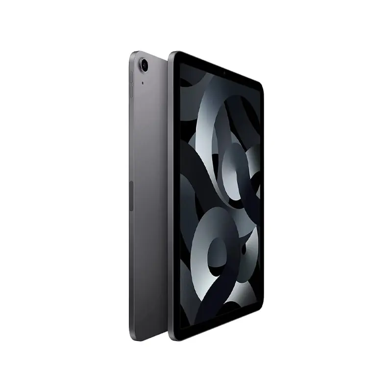 تبلت اپل مدل ایر 5