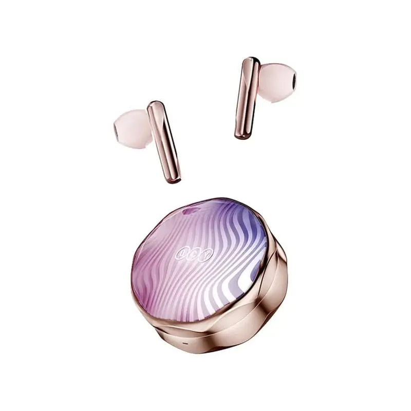شیائومی QCY FairyBud T21
