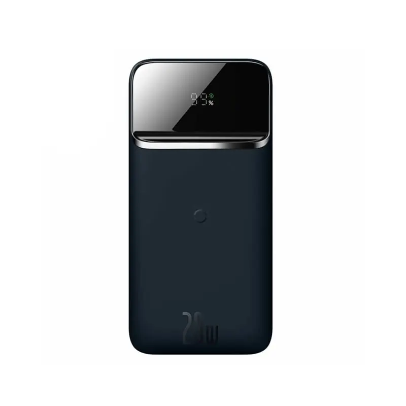 power bank baseus 10000mah 20w PPCX010103