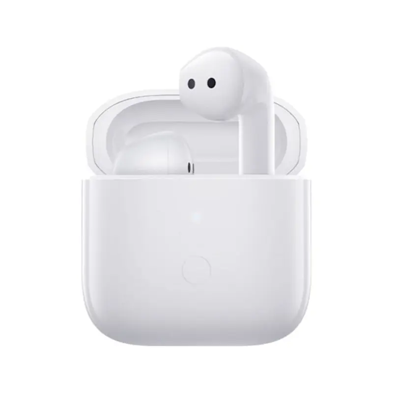 هدفون بی سیم شیائومی Redmi Buds 3