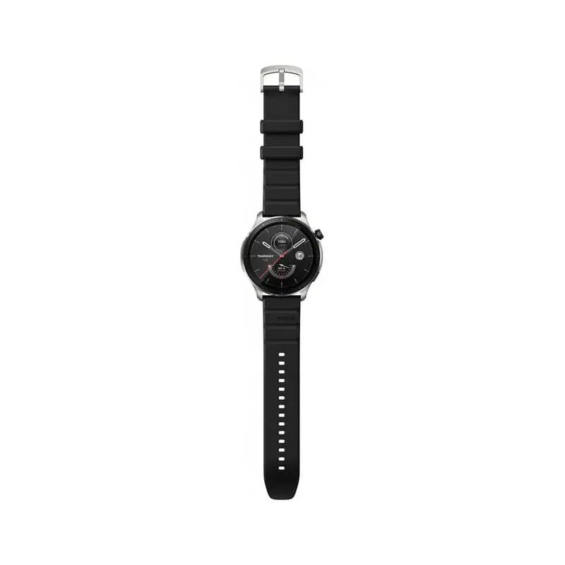 ساعت هوشمند امیزفیت مدل Amazfit  SmartWatch GTR 4   (1)