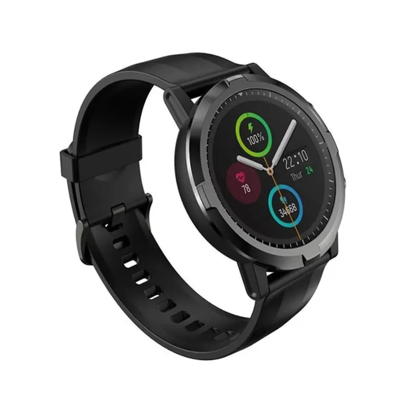 بدنه ساعت هوشمند شیائومی مدل هایلو LS05s