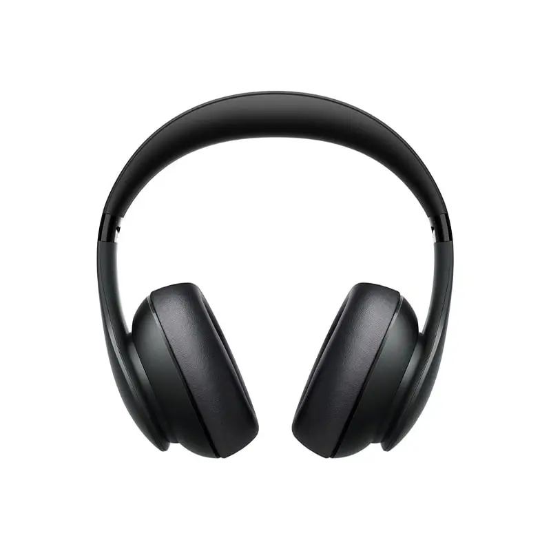 AC ANKER HANDSFREE SOUNDCORE LIFE P2 NEO