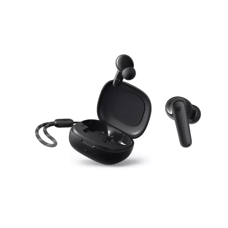 هندزفری بلوتوثی  Soundcore R50i