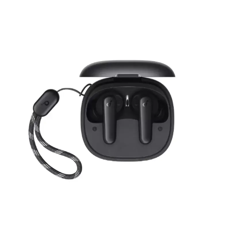 هدفون بی سیم  Soundcore R50i