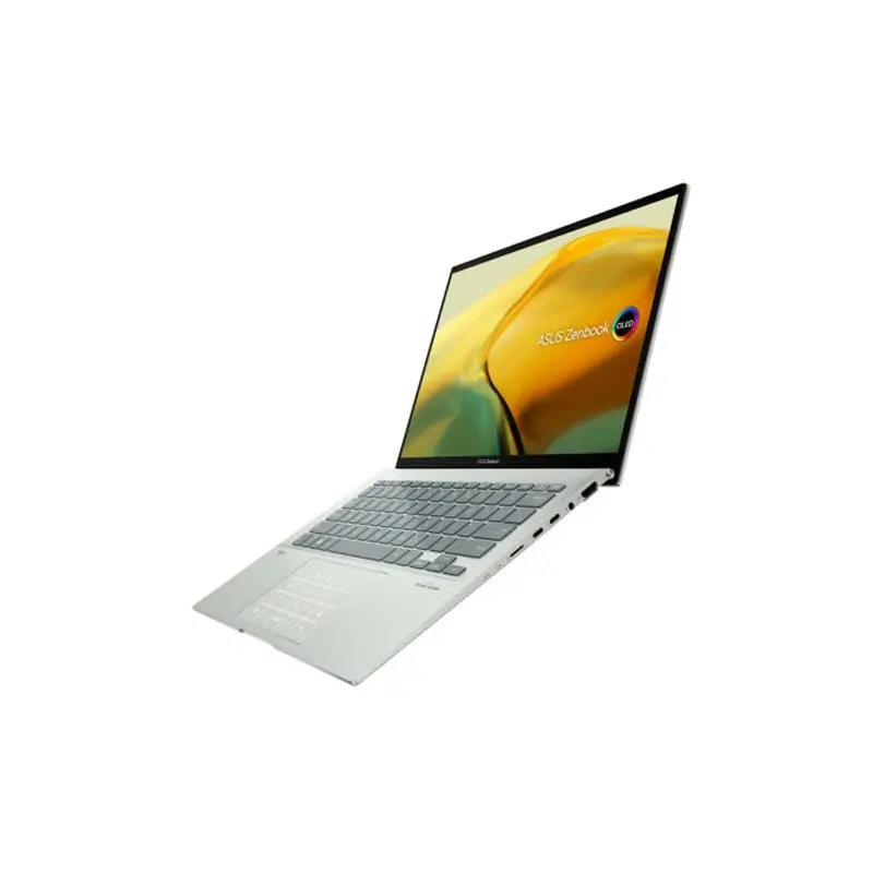 UX3402ZA-KM101W