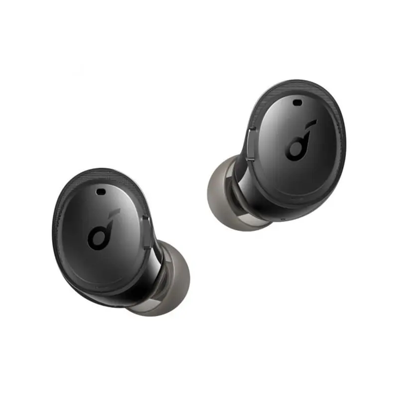 هدفون بی سیم انکر مدل dote 3i