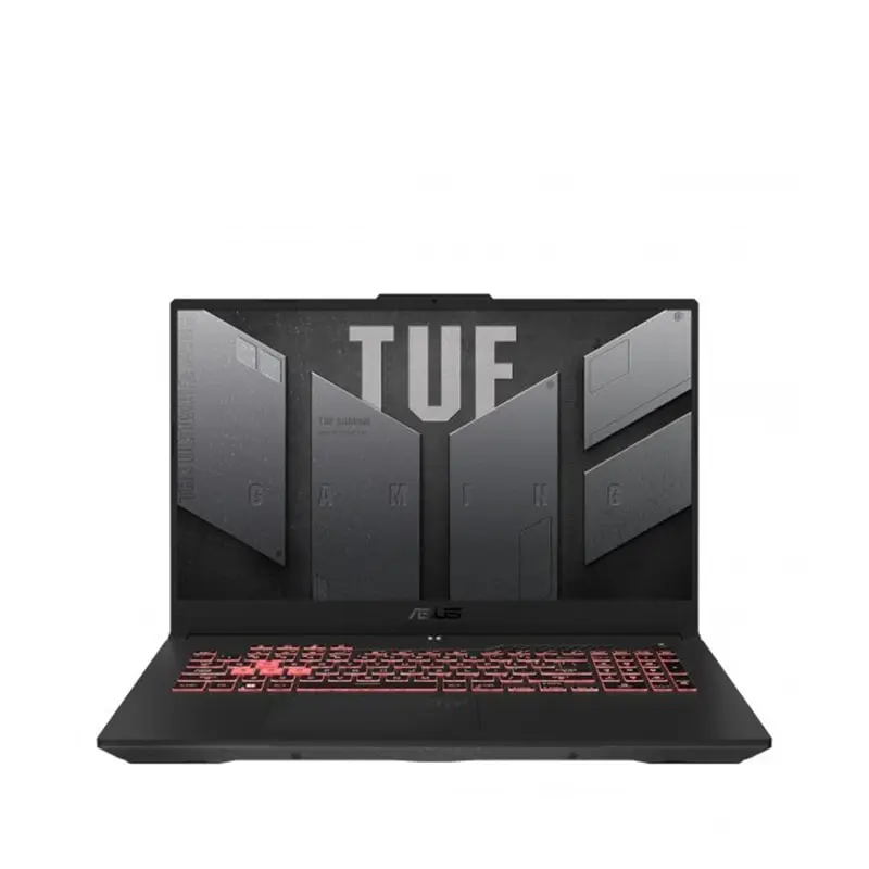 لپ تاپ ایسوس مدل FA707RW-HX032