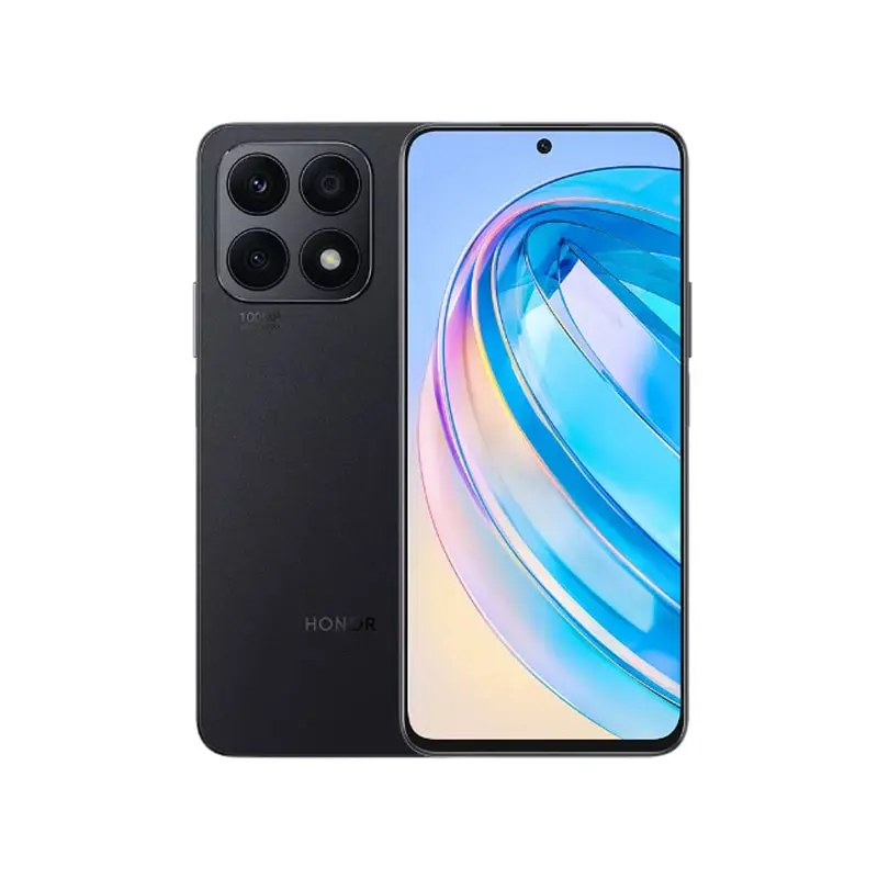 گوشی موبایل آنر مدل X8A