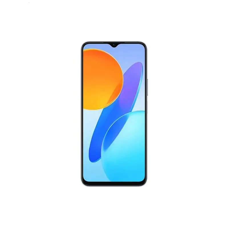 صفحه نمایش موبایل آنر مدل X6