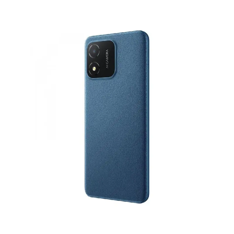 Honor X5