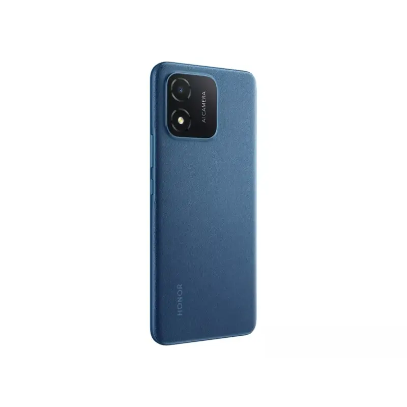 گوشی موبایل آنر مدل MOBILE HONOR X5