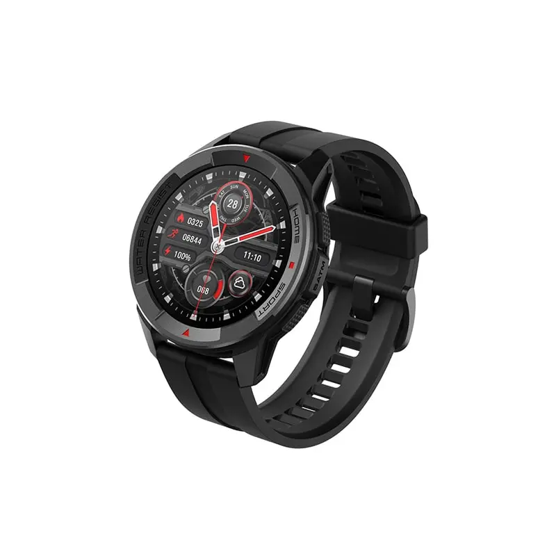 Xiaomi mibro X1