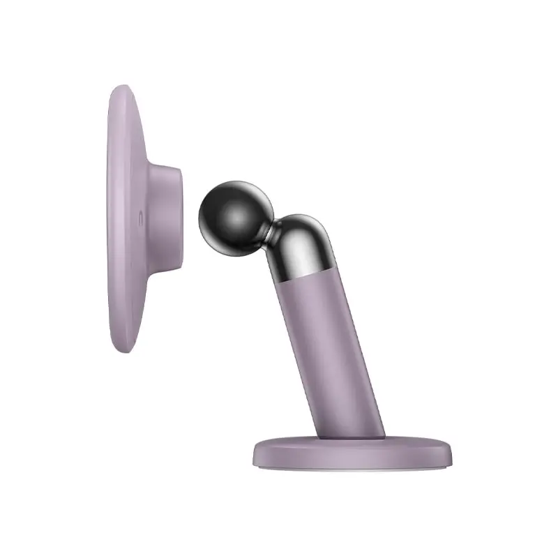 Baseus Bullet An on-Board Magnetic Bracket Succ000001