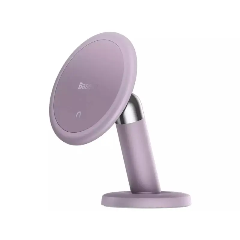 Baseus Bullet An on-Board Magnetic Bracket Succ000001