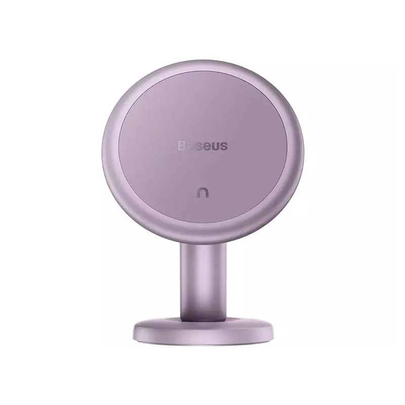 Baseus Bullet An on-Board Magnetic Bracket Succ000001