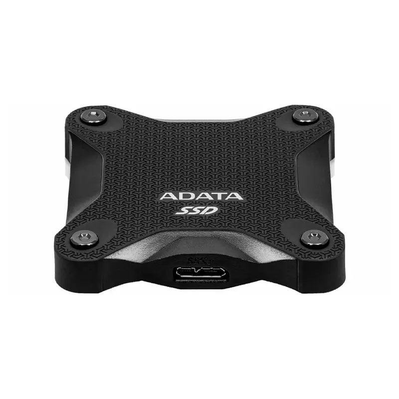 ssd sd600q