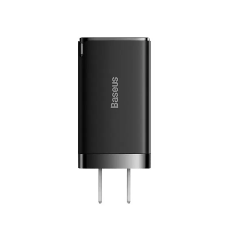 شارژر دیواری GaN 5 Pro Fast Charging 65W CN