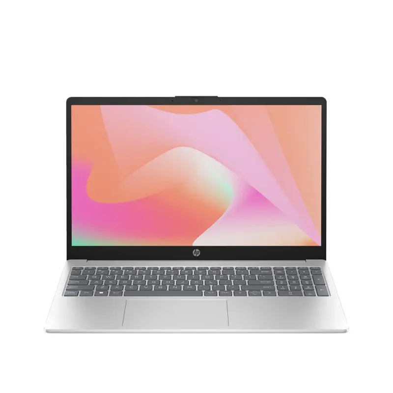 صفحه نمایش لپ‌تاپ HP 15-FC0003NIA