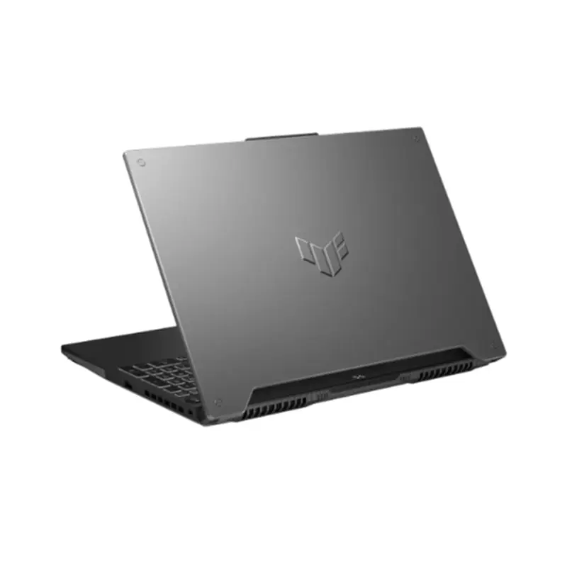 لولای لپ تاپ ایسوس FX507ZE