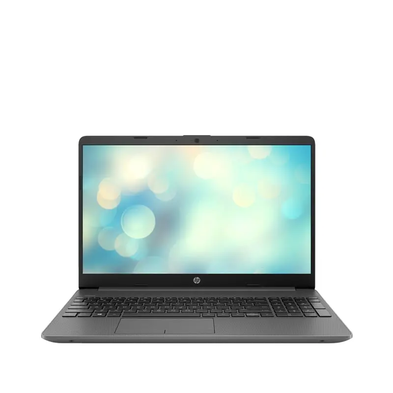 لپ تاپ اچ پی مدل 15-dw4012nia