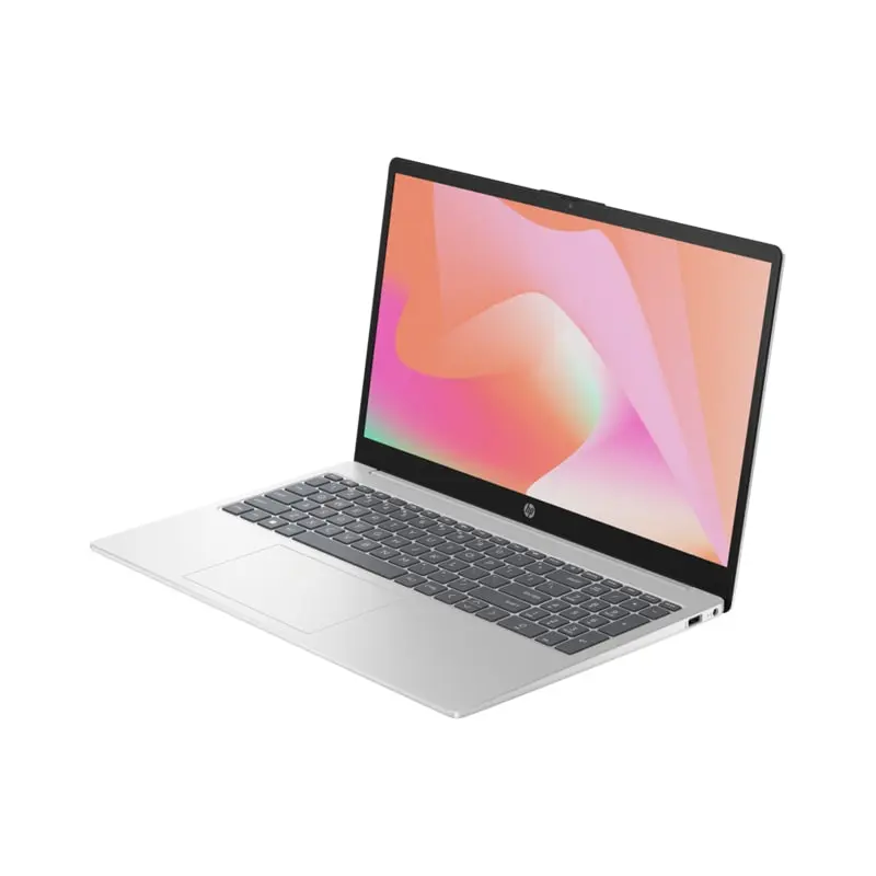 صفحه نمایش HP 15-FC0043NE