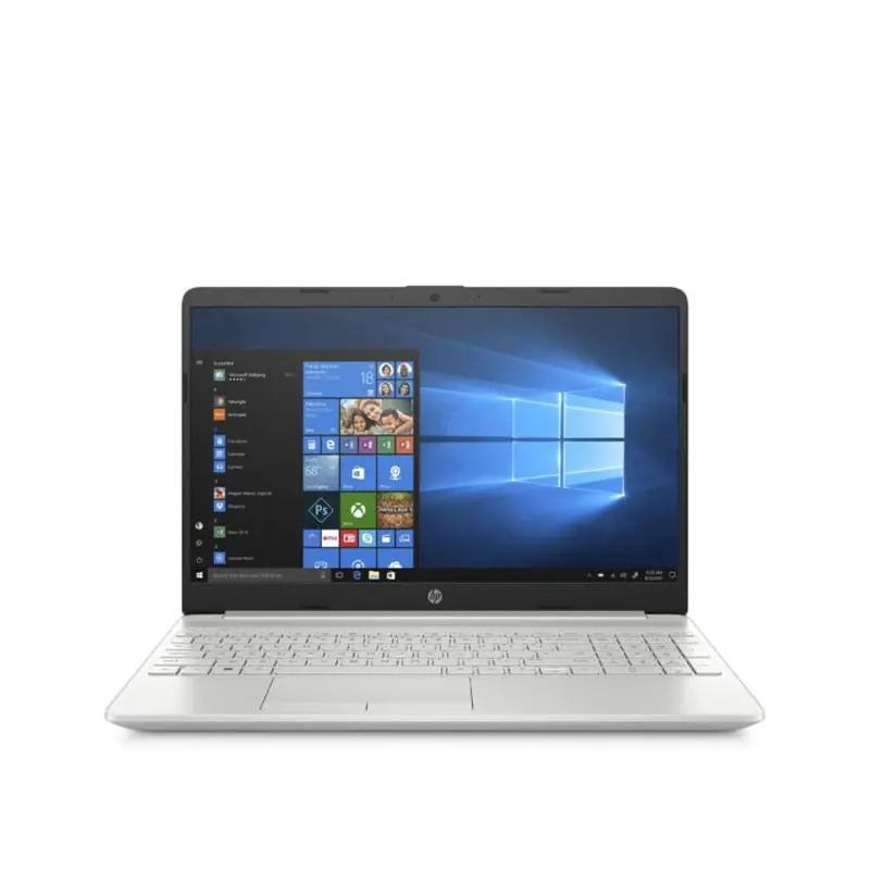 صفحه نمایش لپ‌تاپ HP 255 G8