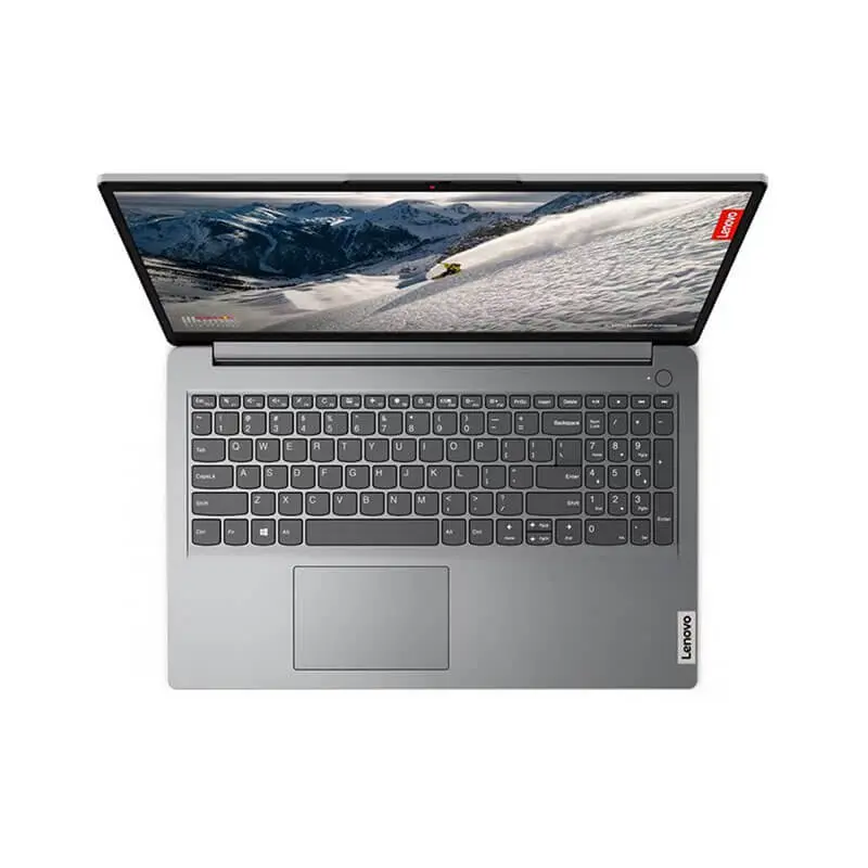 صفحه کلید لپ تاپ Lenovo IdeaPad 1 15AMN7-CAK