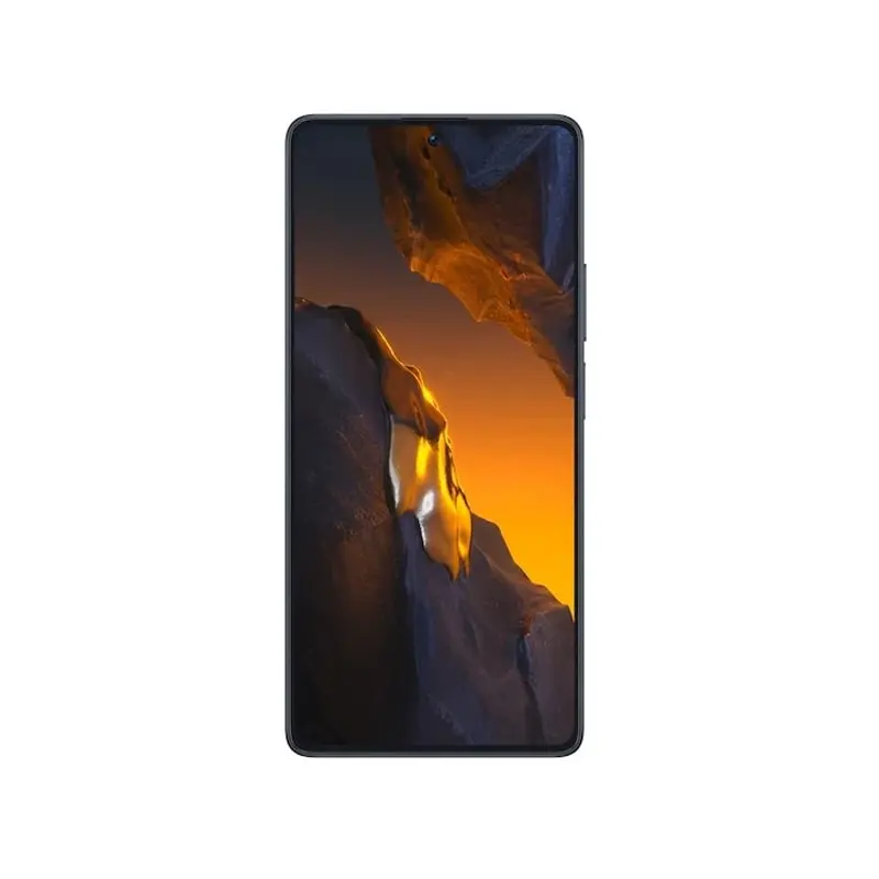 گوشی موبایل Poco F5