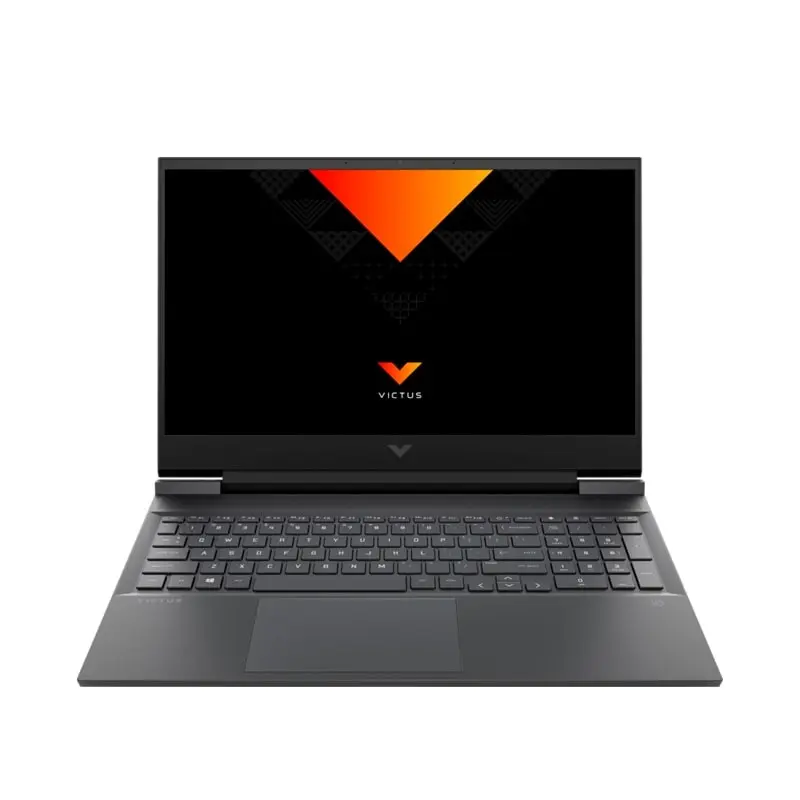 صفحه نمایش لپ‌تاپ Victus by HP Laptop 16-d1009nia (6K294EA)