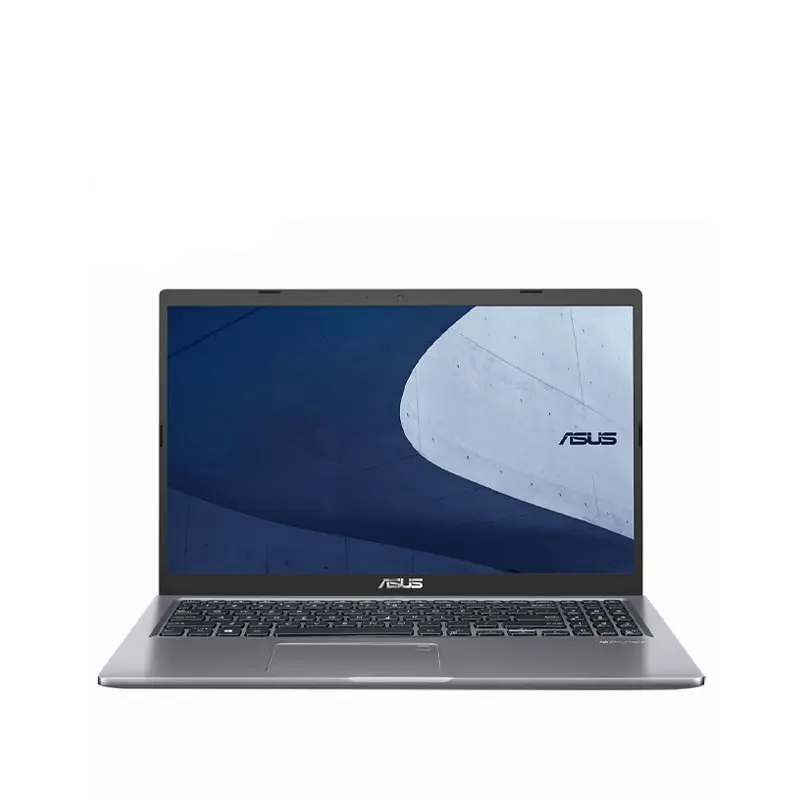 لپ تاپ 15.6 اینچی ایسوس مدل ASUS P1512CEA-EJ0473W i3-16GB-1THDD+256SSD