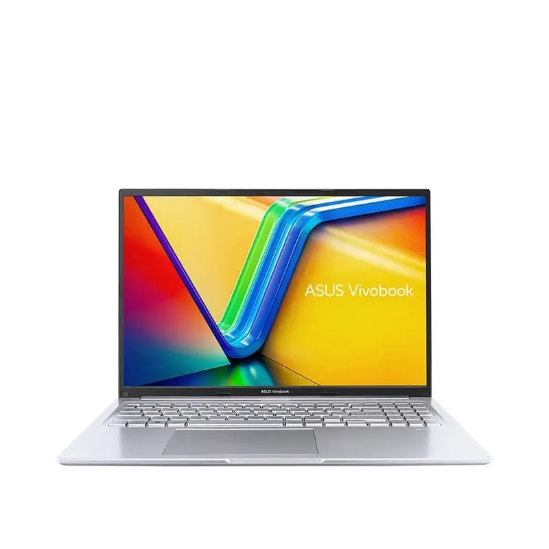 لپ‌ تاپ 16 اینچی ایسوس ASUS Vivobook R1605ZA-MB117 i5-8GB-512SSD