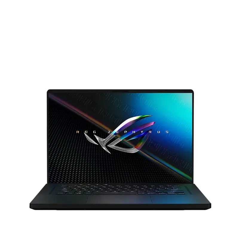 لپ تاپ 16 اینچی ایسوس مدل Asus ROG Zephyrus M16 GU603ZM-LS007W i7-16GB-1TSSD-6GB