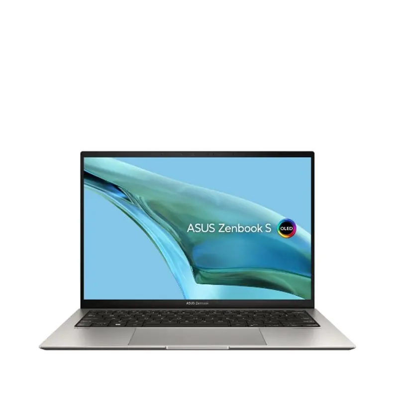 صفحه نمایش لپ تاپ ایسوس UX5304VA-NQ003
