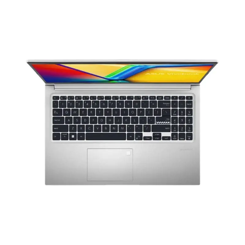 کیبورد لپ تاپ Asus R1502ZA-EJ1268