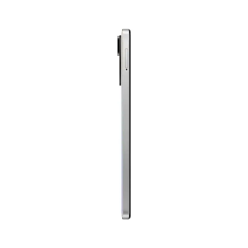 گوشی موبایل شیائومی Xiaomi Redmi Note 11S