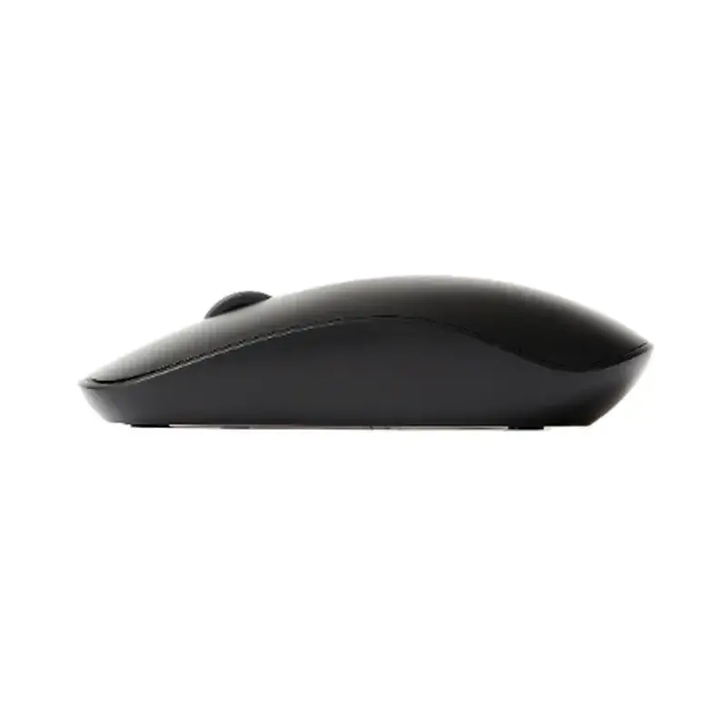لبه کناری موس بیسیم M200G