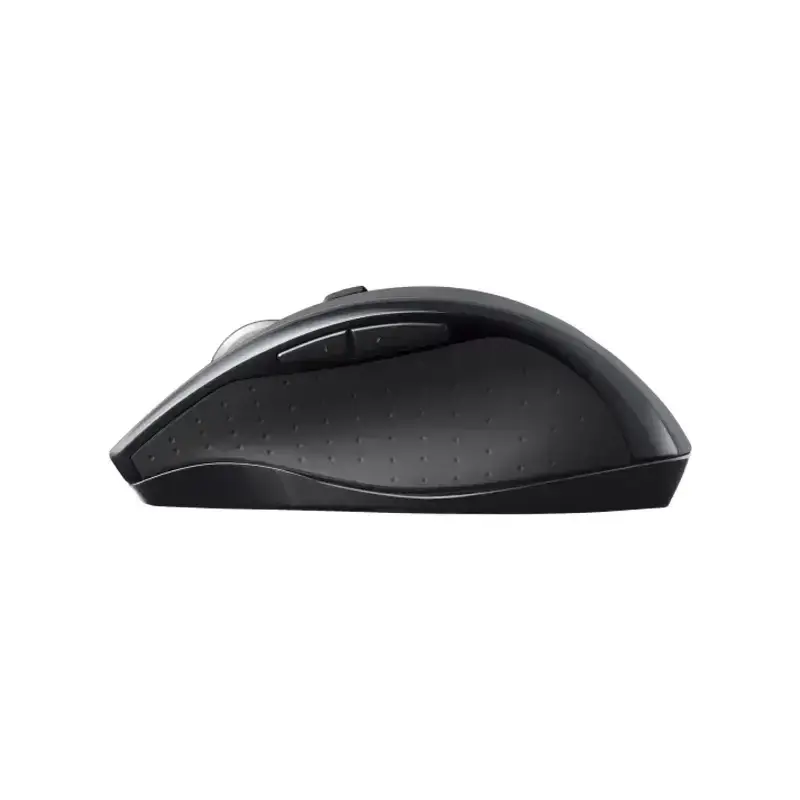 LOGITECH WIRELESS MOUSE M705