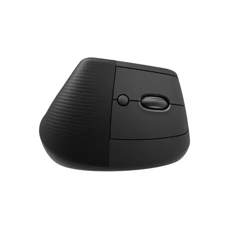 LOGITECH WIRELESS MOUSE MX LIFT