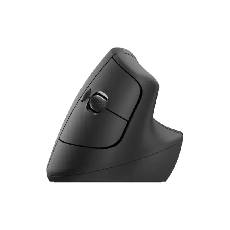 موس بیسیم لاجیتک LOGITECH WIRELESS MOUSE MX LIFT