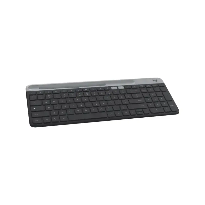 کیبورد بی‌سیم لاجیتک  K580