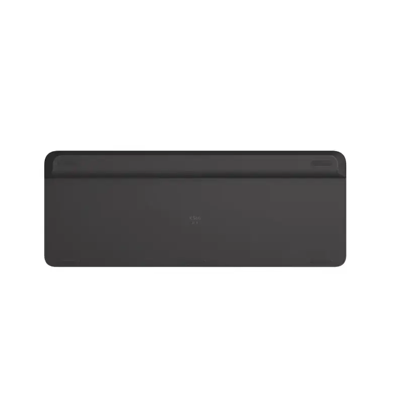 کیبورد لاجیتک مدل KEYBOARD LOGITECH WIRELESS K580