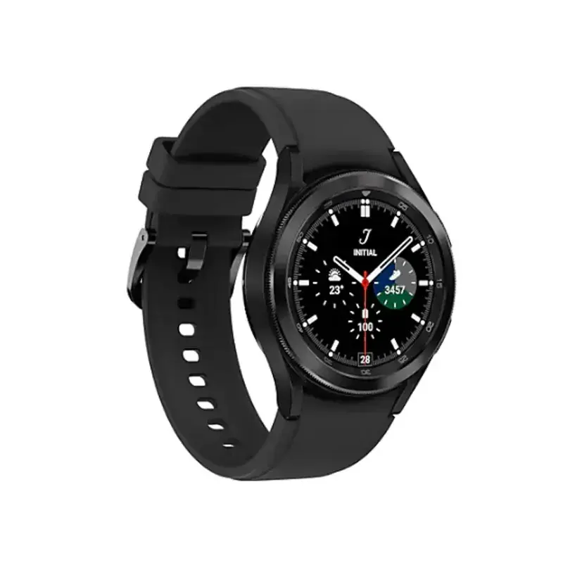 watch 4 classic r880