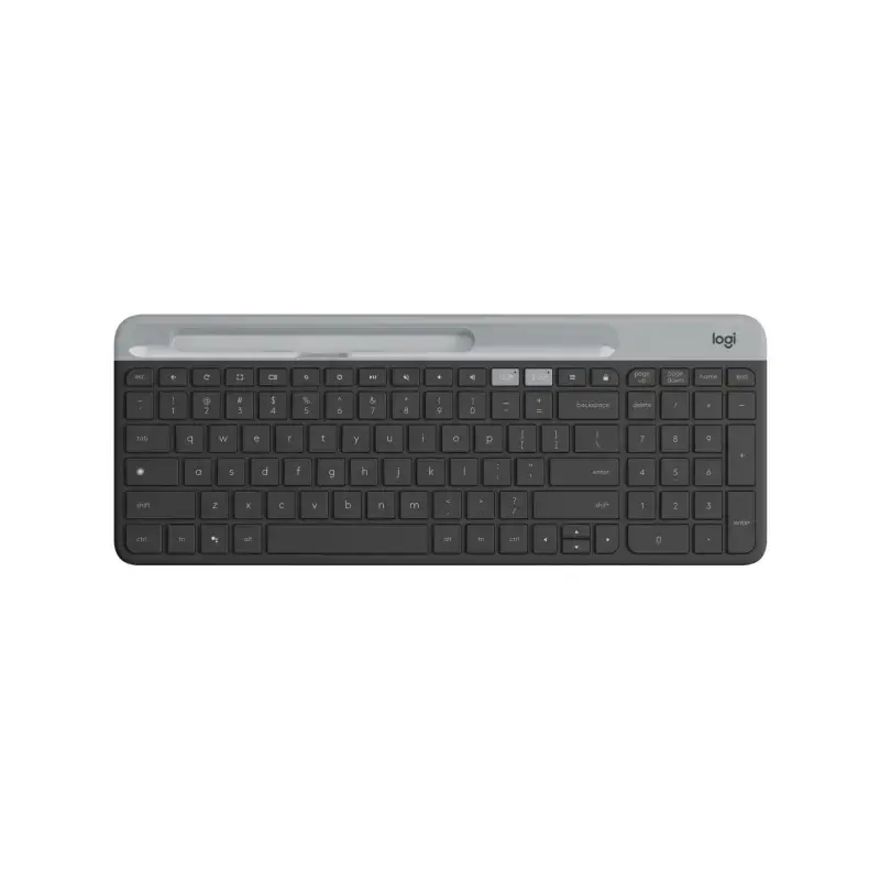 KEYBOARD LOGITECH WIRELESS K580