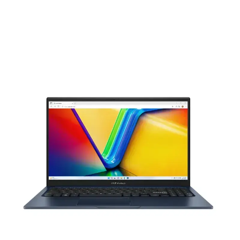 لپ تاپ ایسوس مدل R1504VA-NJ011