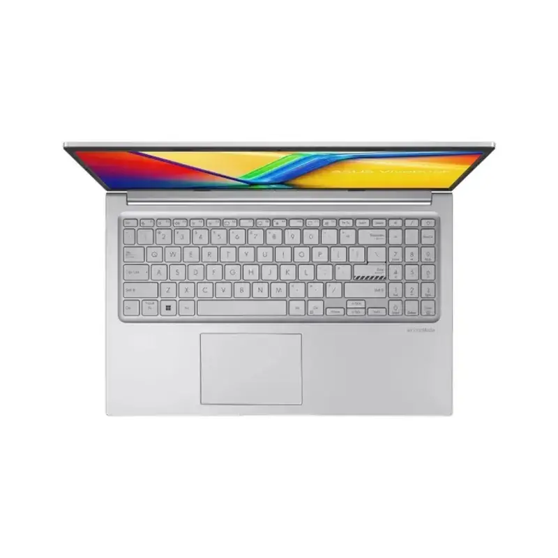 صفحه کلید لپ تاپ R1504VA-NJ319