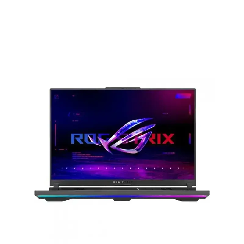 Asus ROG Strix G16 G614JV-AS73