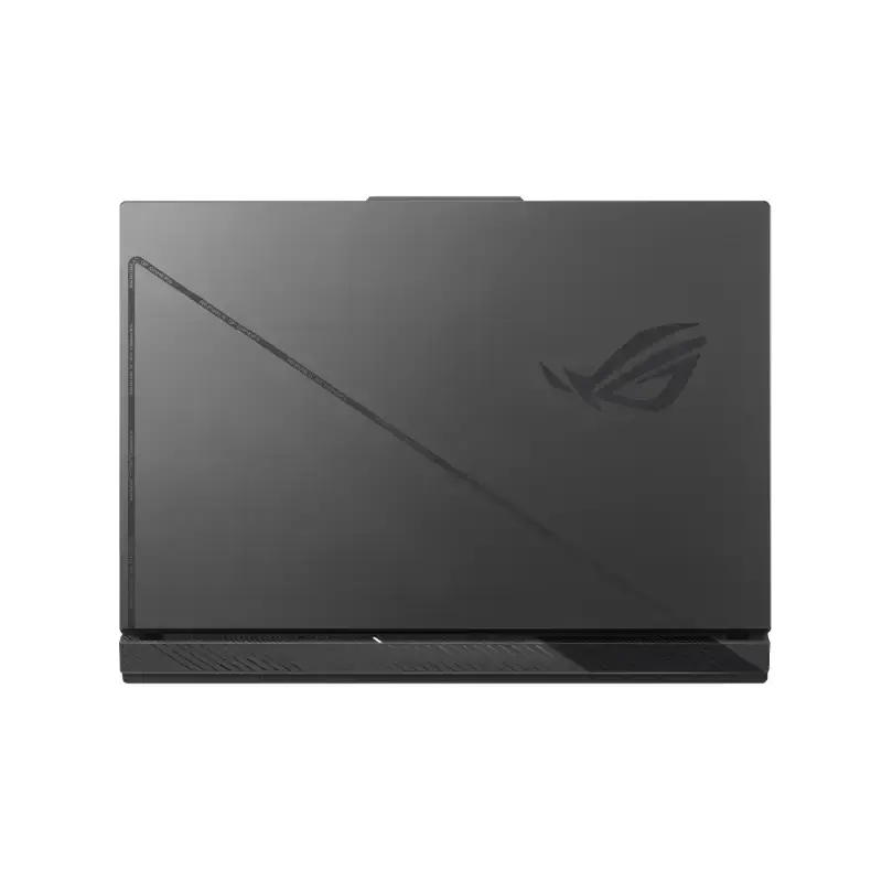 لپ تاپ گیمینگ ایسوس ROG Strix G16
