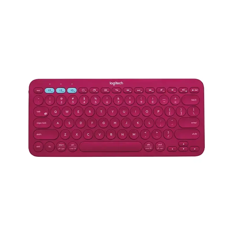 keyboard K380