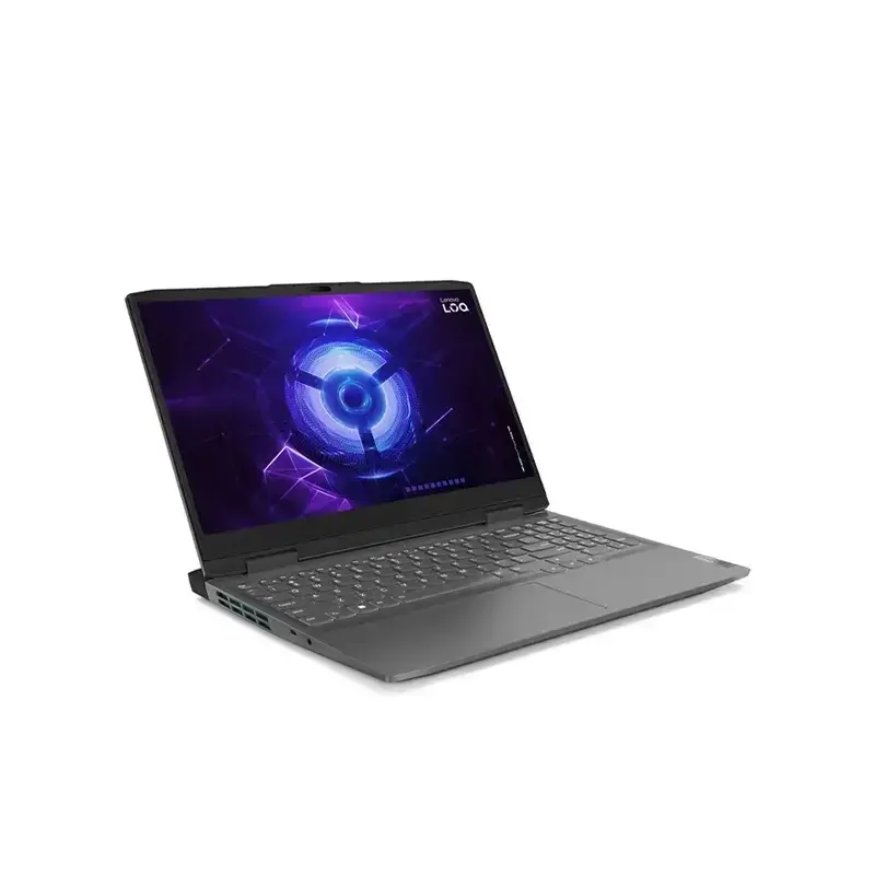 LENOVO LOQ 15IRH8 I7-13620H16GB512SSD6GB-RTX 4050